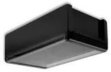 B 261709 PC-V0-G GRAPHITE GREY 