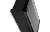 B 261709 PC-V0-G GRAPHITE GREY Unclassified