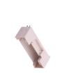 B28B-PUDSS-1(LF)(SN) Headers & Wire Housings