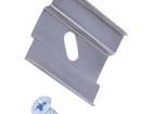 B2940019 LED Lighting Mounting Accessories