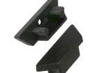 B2960002 LED Lighting Mounting Accessories