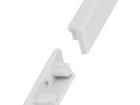 B2970022 LED Lighting Mounting Accessories