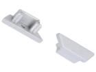 B2970040 Optoelectronics