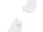 B2990001 LED Lighting Mounting Accessories