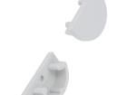 B2990022 LED Lighting Mounting Accessories