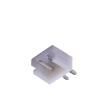 B2B-EH(LF)(SN)  Connectors