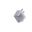 B2B-EH(LF)(SN) Headers & Wire Housings