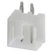 B2B-XH-A (LF)(SN)  Connectors