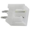 B2B-XH-A (LF)(SN) FFC & FPC Connectors