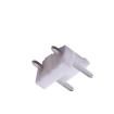 B2P3-VH-3.3(LF)(SN)  Connectors