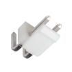 B2PS-VH(LF)(SN)  Connectors
