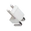 B2PS-VH(LF)(SN) Headers & Wire Housings