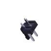 B2P-VH-BK(LF)(SN) Headers & Wire Housings