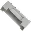 B30B-PUDSS-1(LF)(SN)  Connectors