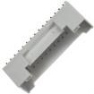 B30B-PUDSS-1(LF)(SN) FFC & FPC Connectors