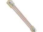 B3  150150AD0100M0 Test Accessories - Other