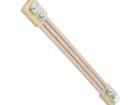 B3  150200AD01A2M0 Test Accessories - Other