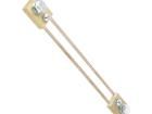 B3  15050A0D01A2M0 Test Accessories - Other