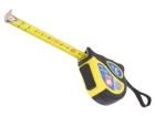 B316 Tools & Supplies