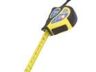 B316 Measuring Tools