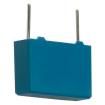 B32021A3102K  Passive Components