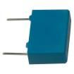 B32021A3102K Film Capacitors