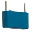B32022A3103K  Passive Components