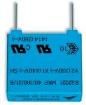 B32022A3153M000  Passive Components