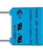 B32022A3153M000 Safety Capacitors