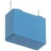 B32022A3333K  Passive Components