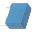 B32022A3333K Film Capacitors
