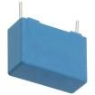B32022B3223K  Passive Components