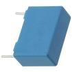 B32022B3223K Film Capacitors