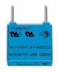 B32023A3334M000  Passive Components