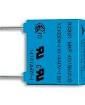 B32023A3334M000 Safety Capacitors