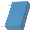 B32023A3683M Film Capacitors