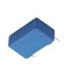 B32023B3104K  Passive Components
