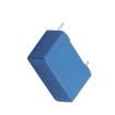 B32023B3104K Film Capacitors