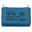 B32024A3154M  Passive Components