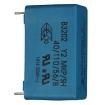 B32024A3154M Film Capacitors