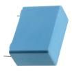 B32024A3334M Film Capacitors