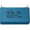 B32026A3105M  Passive Components