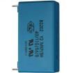 B32026A3105M Film Capacitors