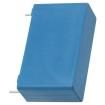 B32026A3474M Film Capacitors