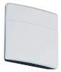 B3218101  Enclosures