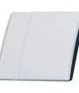 B3218101 Electrical Enclosures