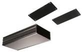 B3-220BK  Tools & Supplies
