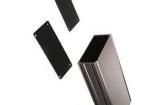 B3-220BK Other Tools