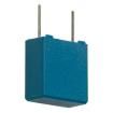 B32520C0105J289  Passive Components