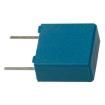 B32520C0105J289 Film Capacitors